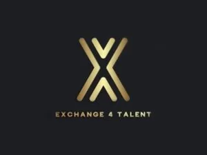 Exchange4Talent Gears Up for Expansion with USD 500K Investment and Ambitious Vision