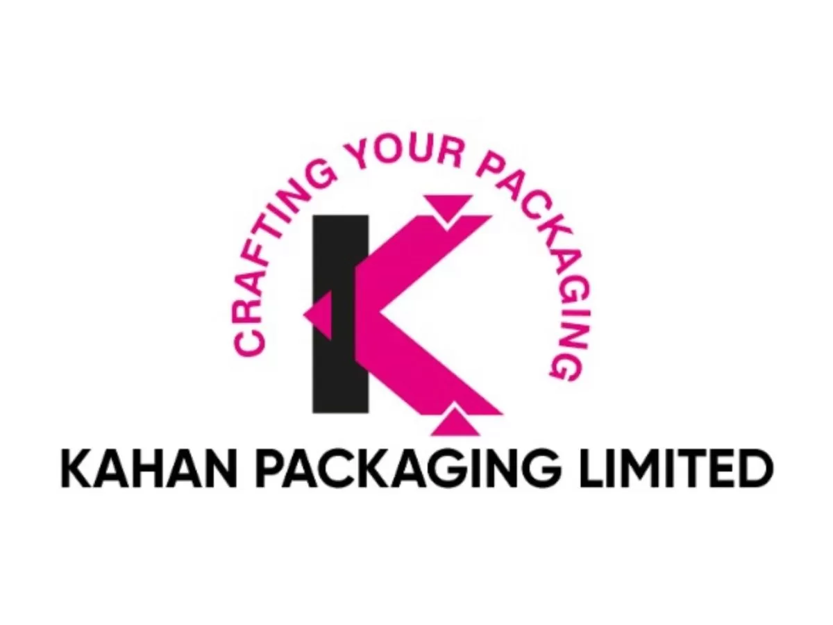Kahan Packaging IPO opens on September 6, to list on BSE SME