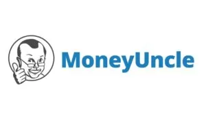 MoneyUncle launches India’s first idea sharing and Q&A platform for stock market enthusiasts