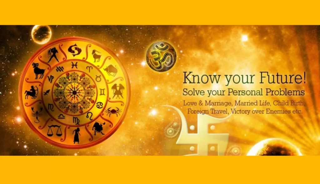 Discover the Supernatural Powers of Astrology with Acharya Shounak Ji, Kolkata’s Finest and India’s Most Trusted Astrologer!
