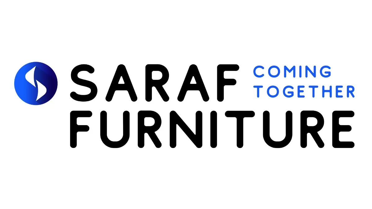 Saraf Furniture Embarks on a Talent Hunt at IIM Indore for Sales & Marketing Operations
