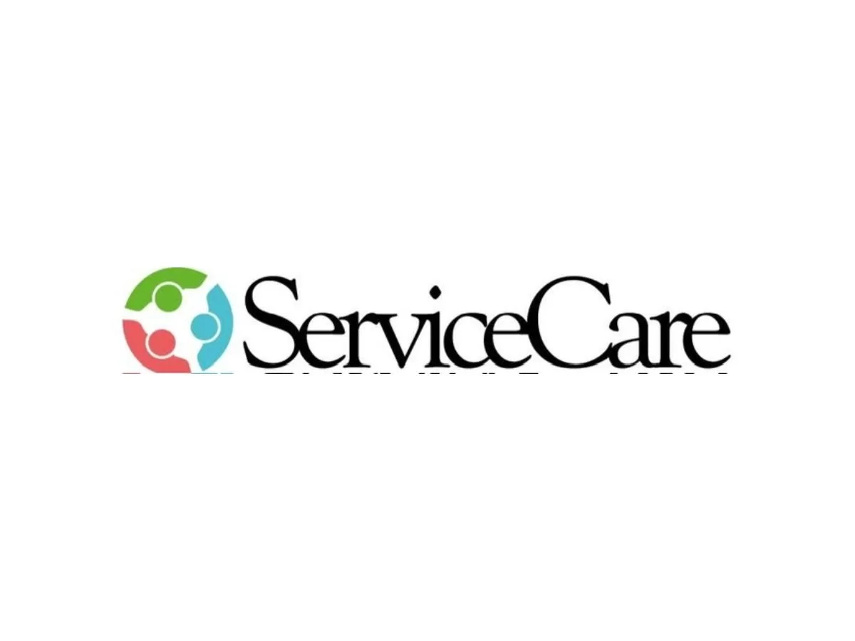 Service Care Limited Set to Acquire Meeden Labs