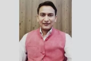Shri Narendra Modi Ji’s Decisive Leadership: A Transformative Odyssey By Snehaashish Pathak