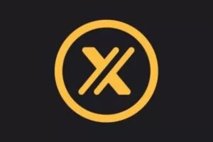 The Exchange XT.Com Announcing Listings of YesGo Memetoon & CTEX Tokens