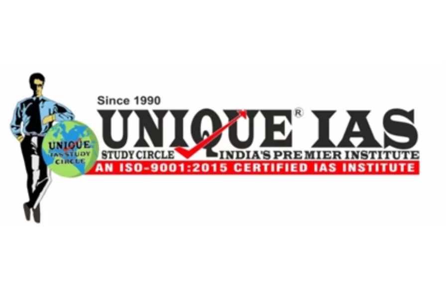 Unique IAS Study circle Produces Best Results In IAS Exam-2022-23 (13 Final selections in IAS Exam-2022)