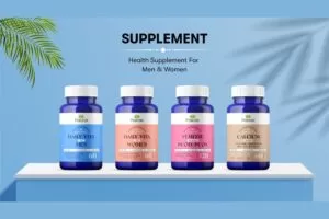 Unlocking Optimal Health: Prakruti’s Commitment to Prevention