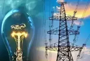 विद्युत विभाग अभी से सिस्टम करे अपग्रेड, तभी 2024 में यूपी के उपभोक्ताओं को अनवरत बिजली मिल पाएगी : उपभोक्ता परिषद
