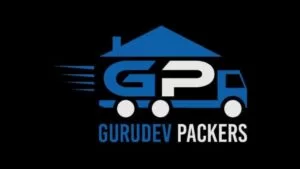 Packers & Movers Convenient Home Shifting Solutions by gurudevpackers.com