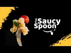 Elevate Your Culinary Experience with The Saucy Spoon: Spring Agro’s New Brand of Premium Durum Wheat Pasta and Flavorful Sauces