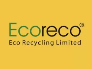 Eco Recycling Limited reports a massive 78% increase in Net Profit for Q2 FY24