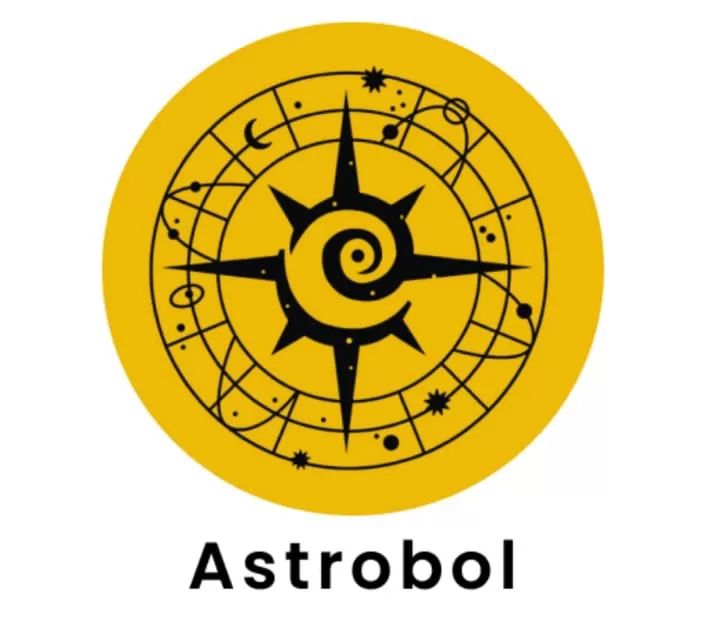 Divyam Softech Unveils Astrobol: A Revolutionary Astrology Platform