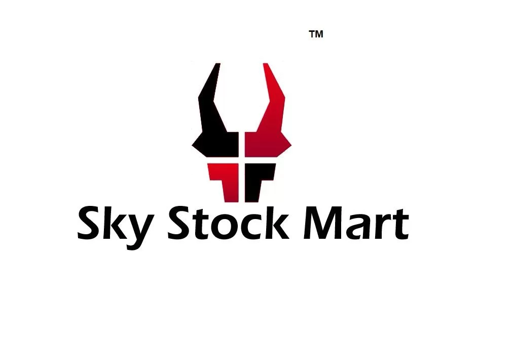 Online & Offline Stock Market Trading and Algo Platfrom Services Provider Company – Sky Stock Mart