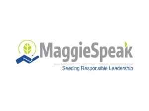 MaggieSpeak: 4th Edition of Fr. McGrath Memorial Program Responsible Leadership Debate Series