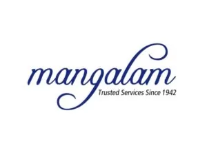 Mangalam Worldwide 42.54% Revenue Growth, Doubled EBITDA Margin