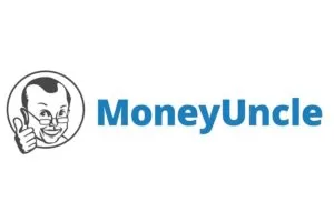 MoneyUncle launches India’s first idea sharing and Q&A platform for stock market enthusiasts.