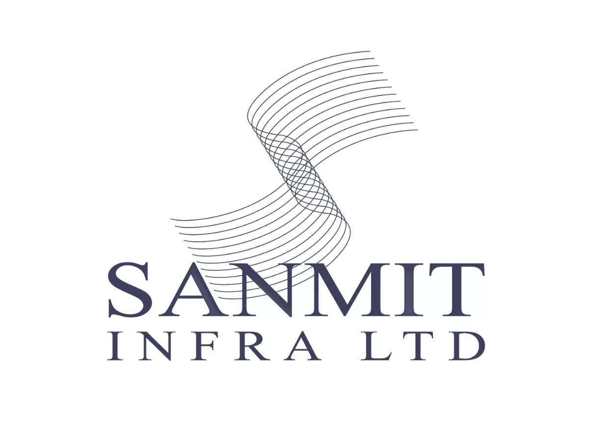 Sanmit Infra Ltd plans multiple expansion over the next 2-3 year