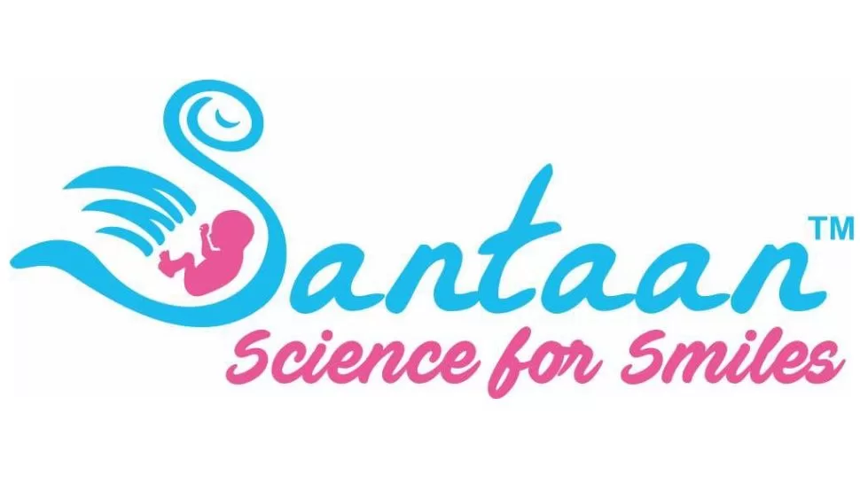 Santaan Fertility Centre and Research Institute Launches Revolutionary AI-Driven Fertility Care in Bangalore