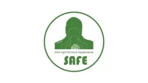 Sital Agri Farm And Equipments: India’s Leading Hub for Quality Tractor and Construction Equipment Spares