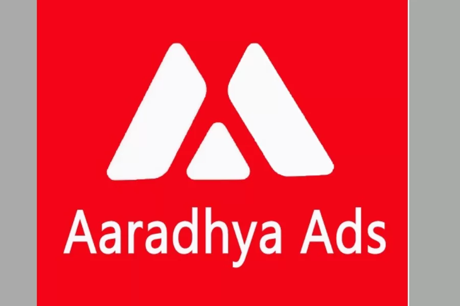 Aaradhya Ads: Your Partner for Digital Success