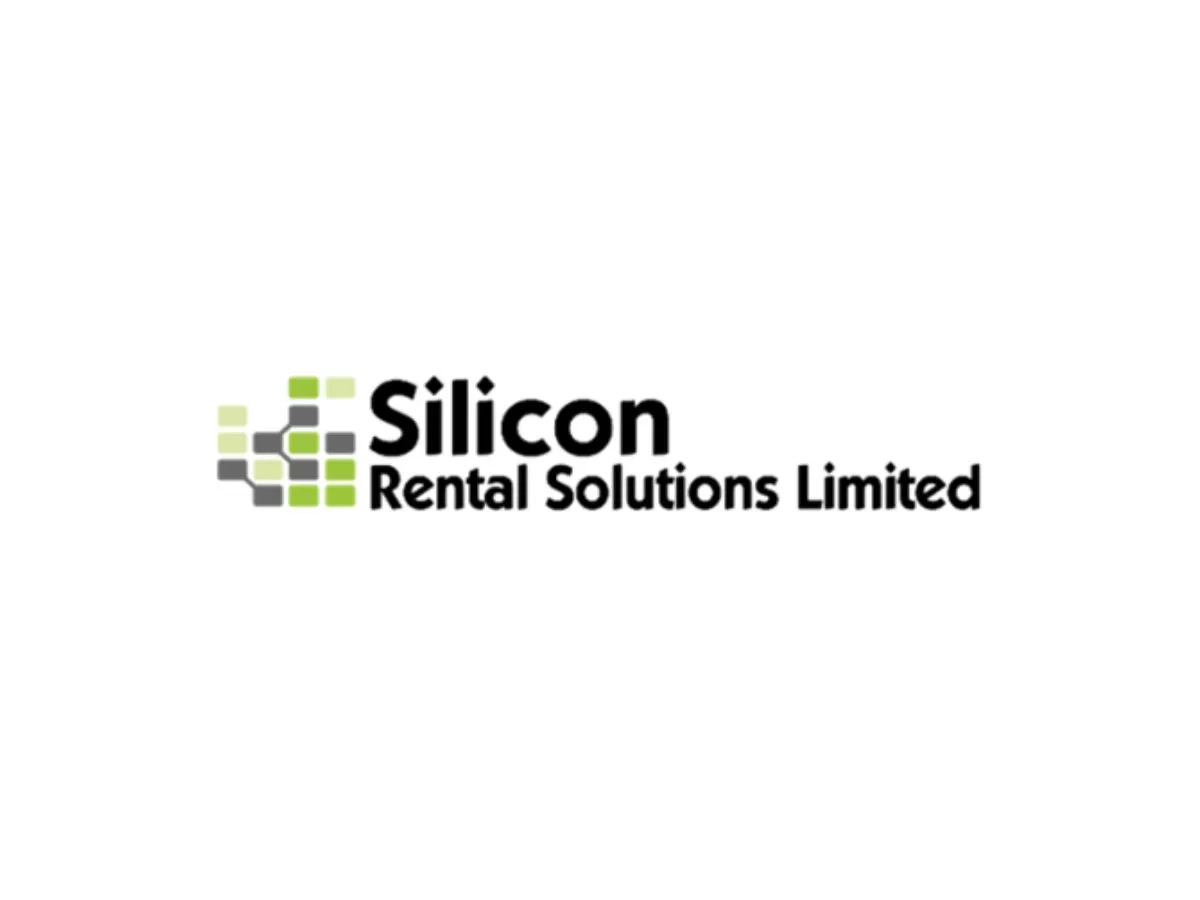 Silicon Rental Solutions H1 FY24 Total Income Up 37%