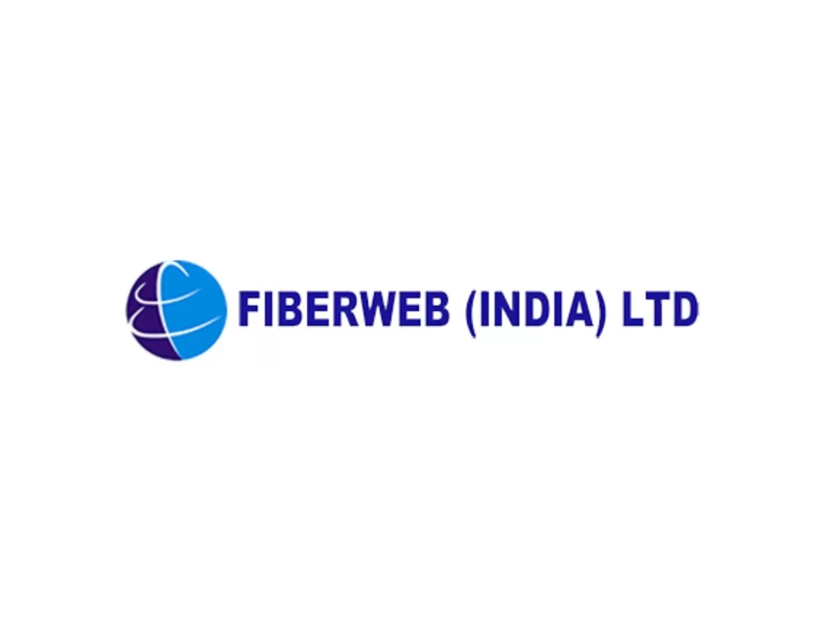 Fiberweb India H1 FY24 Total Income Rises By 18%