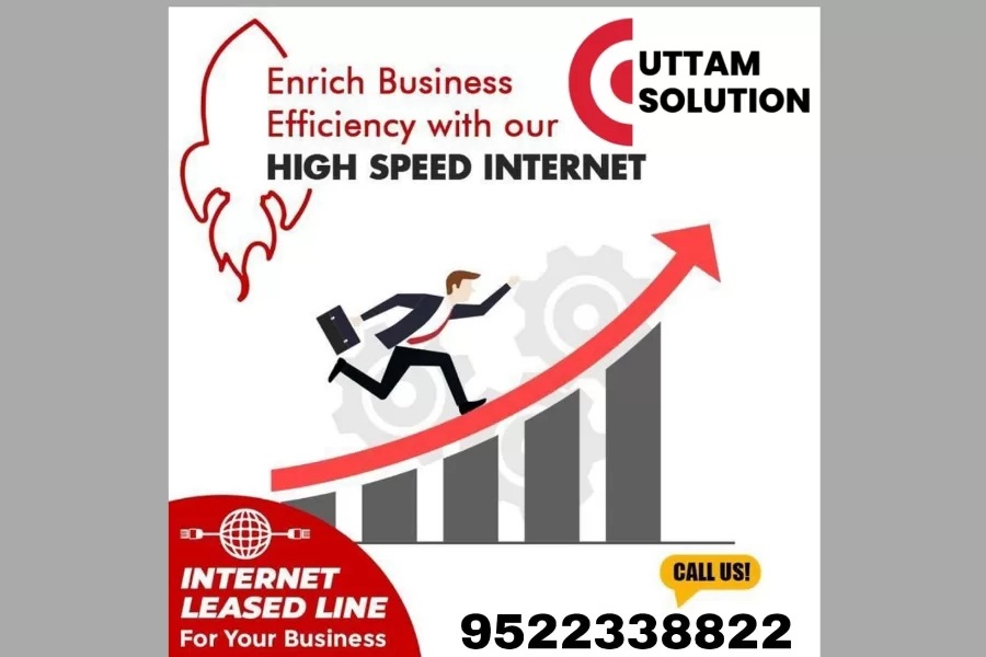 Uttam Solution :- India’s No.1 Digital Marketing Agency Serving Worldwide