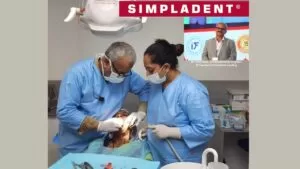 A New Era in Dental Care: Simpladent’s Immediate Loading Implants Redefine Efficiency and Success Get Your Dental Implants in 48 Hours