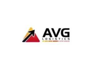 AVG’s H1 FY24 PAT Growth Skyrockets By An Incredible 326% Optimistic About Growth And Strategic Expansion