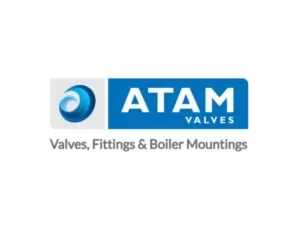 Atam Valves, Achieves A 26 per cent YoY Revenue Increase in H1 FY24