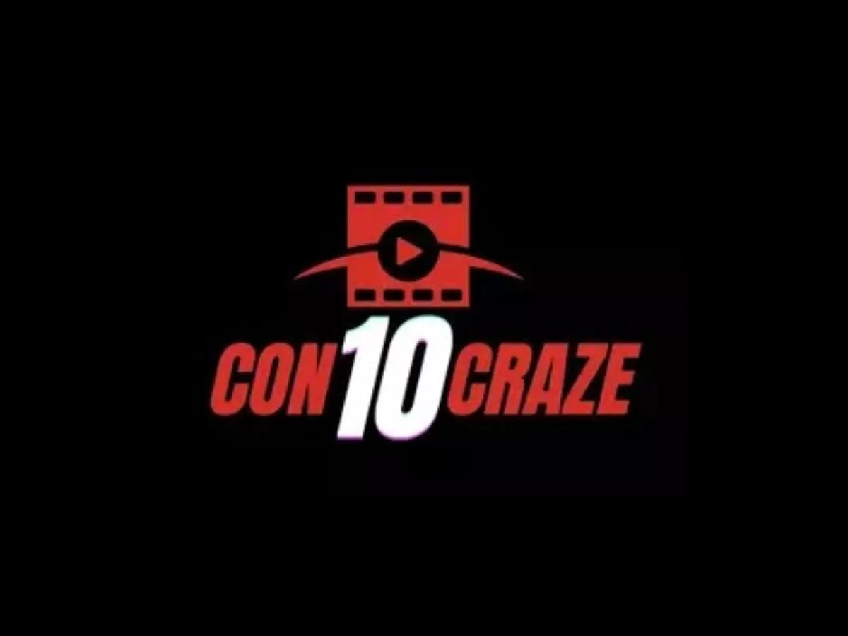 Con10Craze Develops an Exclusive Platform for Fans to Collect, Trade, and Flaunt Digital Moments Belonging to Their Favorite Celebrities