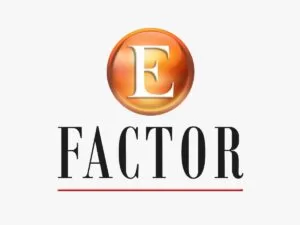 E-Factor Experiences Limited Announces consistent Six-Month Performance and Promising Future Prospects