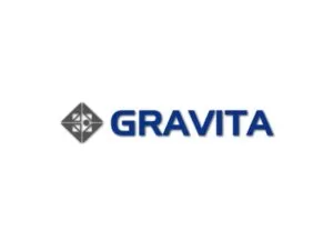 Gravita India Achieves Remarkable Financial Performance in Q2 FY24, Records Revenue of INR 836 Cr