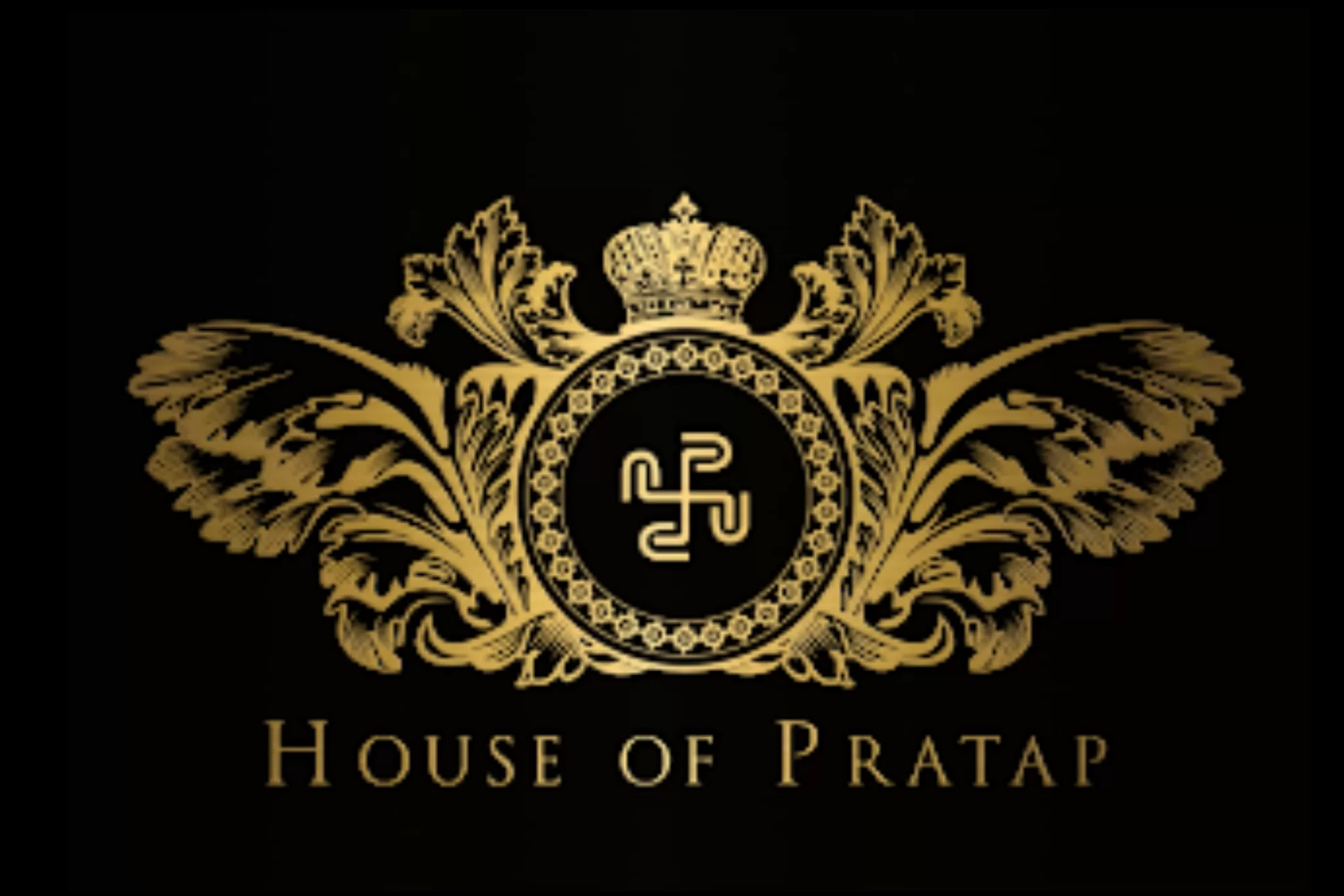 House of Pratap : A New Dawn in Luxury Menswear