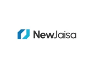NewJaisa Technologies H1 FY24 Total Income Up 86%