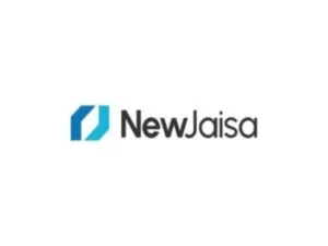 NewJaisa Technologies Limited, Bengaluru, Celebrates Record Diwali Sales
