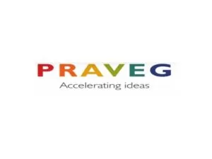 Praveg Limited Announced Q2 & H1 FY24 Results