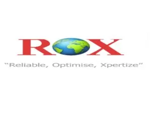 ROX Hi-Tech Limited IPO Opens on 07th November, 2023