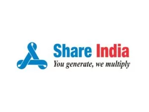 Share India Securities’ Q2 FY24 Performance Soars: Consolidated Net Profit Up 56%