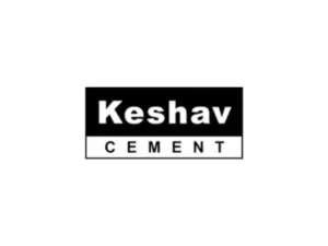 Shri Keshav Cement & Infra Limited recorded a Q2 FY24 Total Income of INR 26 crore