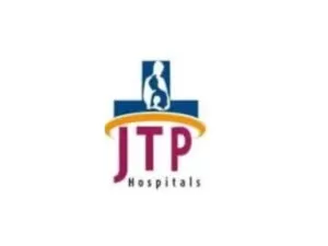 Aatmaj Healthcare Announces H1 FY24 Financial Results, Expands Bed Capacity