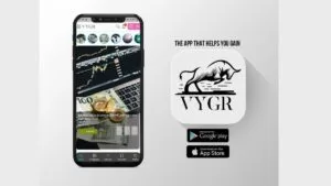 Vygr’s News Platforms cross half million users, looks at Pre-Series raise early 2024
