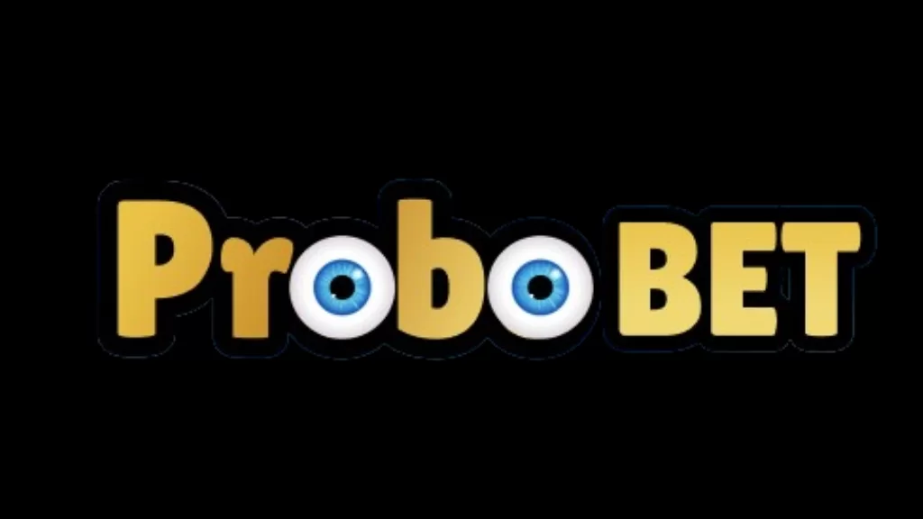 Probobet is Government Verified Online Gaming Platform