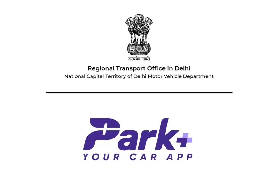 50,000 Delhi NCR car owners take the Delhi Govt & Park Plus pledge to combat air pollution