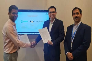 ArivuPro Academy joins hands with The Financial Planning Standards Board (FPSB) to become their learning partner in South India