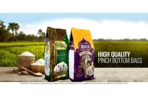 Bankey Bihari Packaging Explains about Flexible Packaging for Products