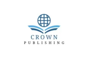 Crown Publishing – The Best Self Publishing Company In Ahmedabad And Mumbai