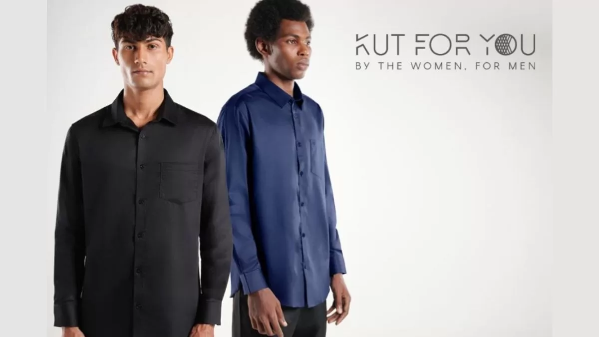Dress with Purpose: Kut for You’s Unique Blend of Luxury and Empowerment