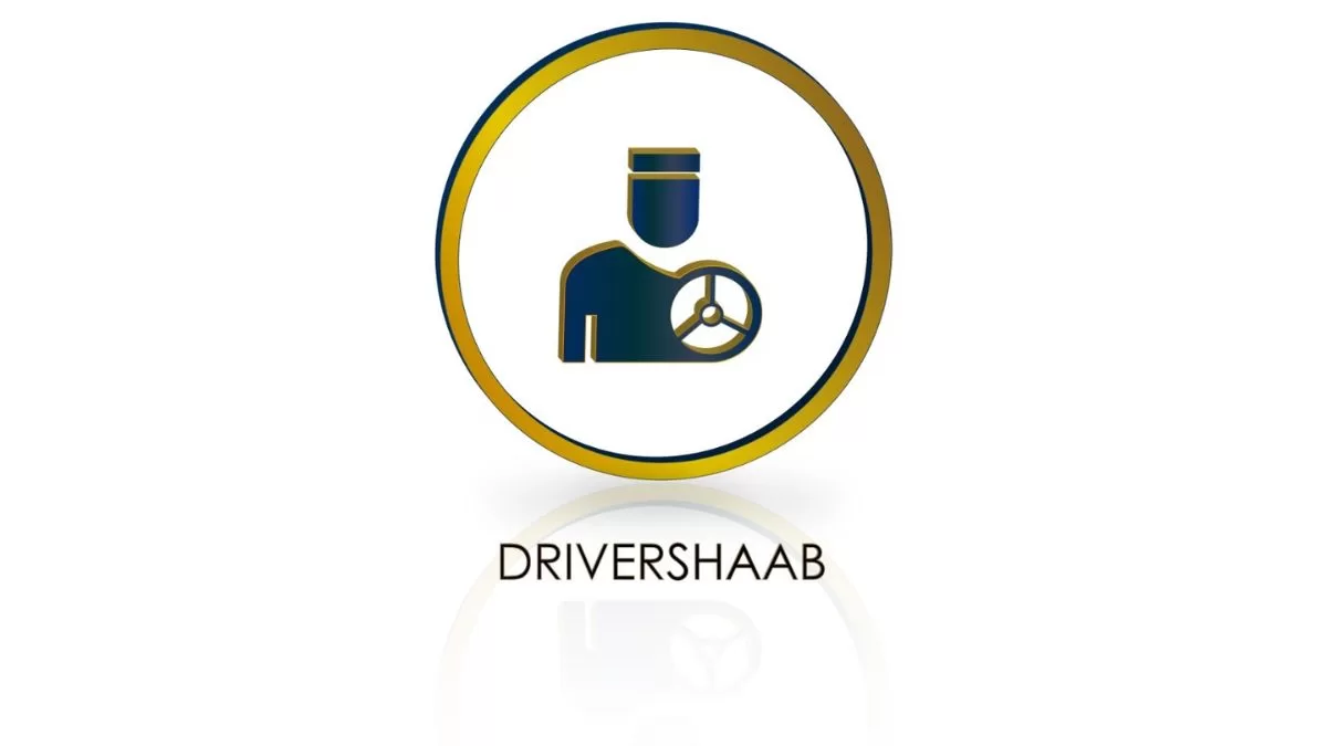 DriverShaab Accelerates Success Trajectory with USD 67,000 Funding