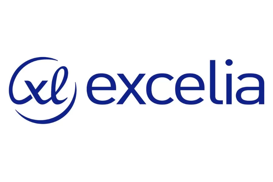 French Higher Institution Excelia Celebrates A Year of Remarkable Achievements In 2023 in India and abroad