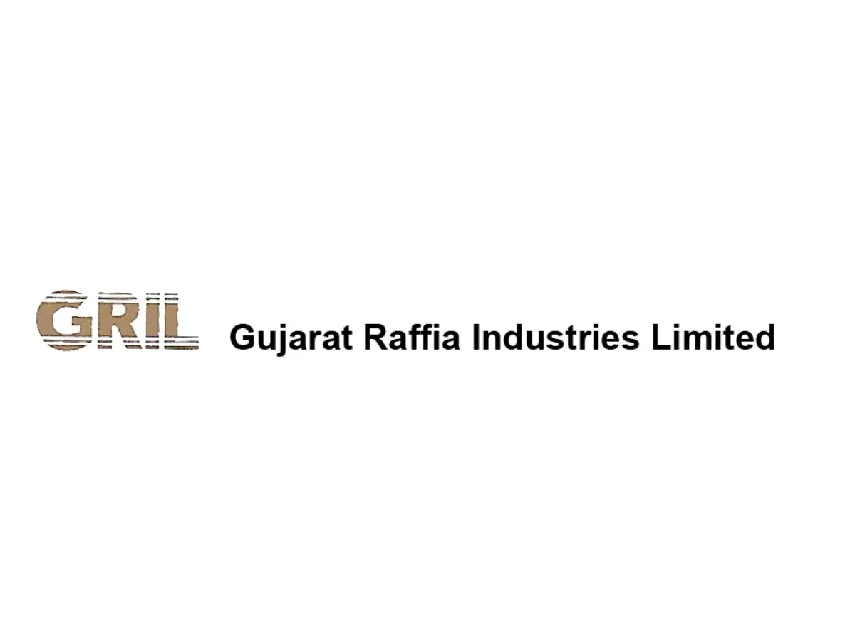 Gujarat Raffia Industries Ltd forays entry in Solar